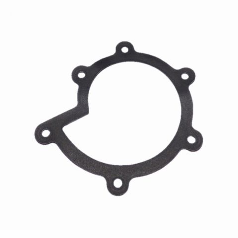 Dichtung, Wasserpumpe, PGO Bugracer 500, Piaggio 500